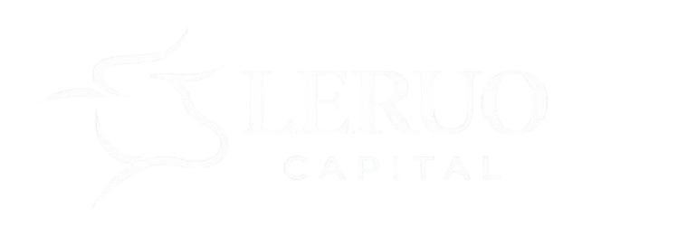 Leruo Capital