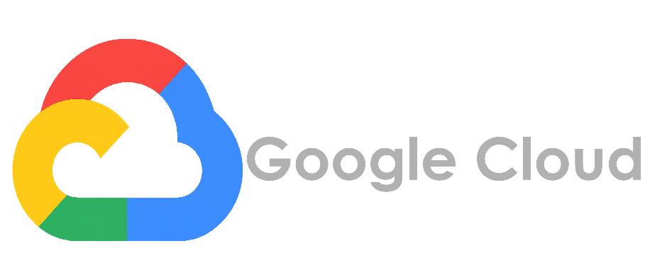 Google Cloud